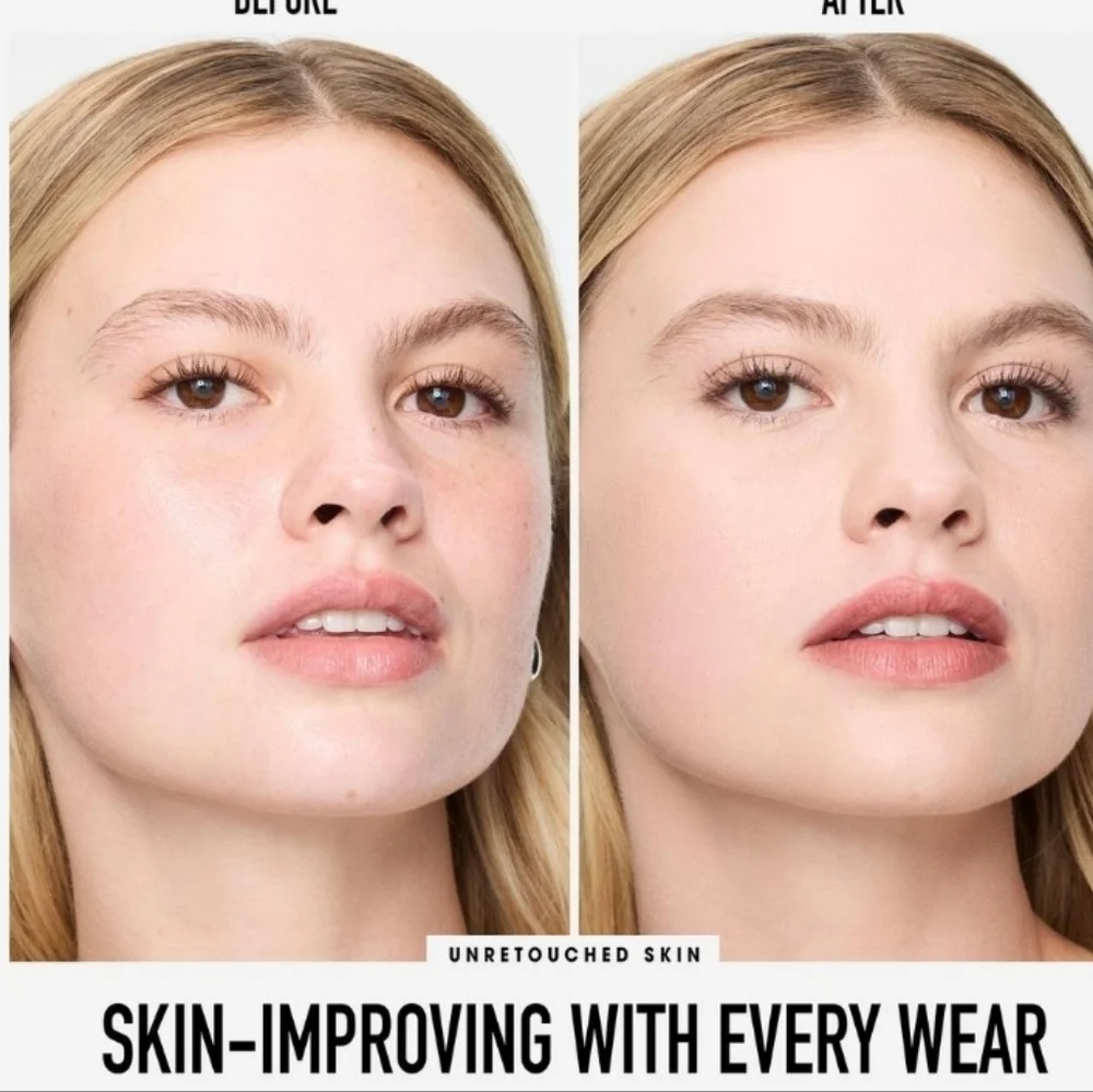 BareMinerals Original‎ Loose Talc-Free Powder Foundation SPF 15- Travel Size